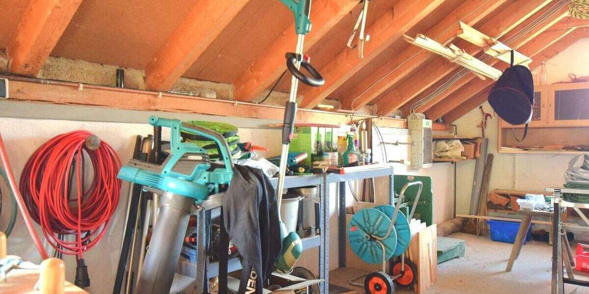 Mehrfamilienhaus, Wohnhaus Ellwangen (Jagst) Neunheim - 1 Zimmer, 259 m&sup2;, 693.500&euro; | Angebot:25735906