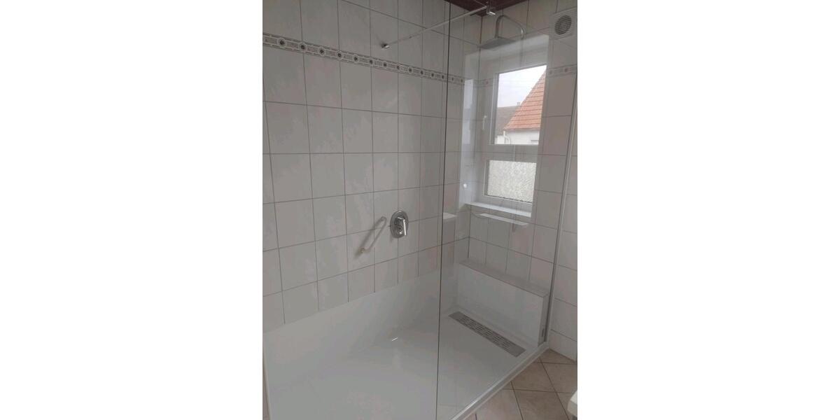 Etagenwohnung Dischingen - 4 Zimmer, 87 m&sup2;, 800&euro; | Angebot:26646768