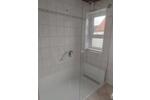 Etagenwohnung Dischingen - 4 Zimmer, 87 m&sup2;, 800&euro; | Angebot:26646768