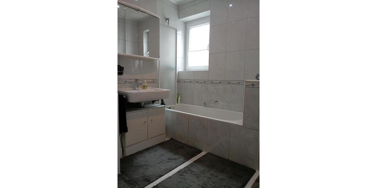 Erdgeschoßwohnung Aalen - 3 Zimmer, 69 m&sup2;, 227.000&euro; | Angebot:26073211