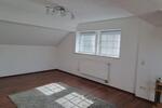 Maisonettenwohnung Bopfingen - 3.5 Zimmer, 100 m&sup2;, 800&euro; | Angebot:25948677