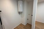 Etagenwohnung Ellwangen (Jagst) - 2 Zimmer, 55 m&sup2;, 970&euro; | Angebot:25512948
