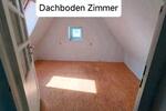 Doppelhaushälfte Bopfingen - 7 Zimmer, 141 m&sup2;, 110.000&euro; | Angebot:17165515