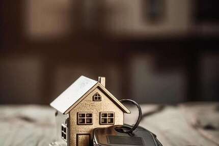 Grundstück Bopfingen - 119.000&euro; | Angebot:19109956