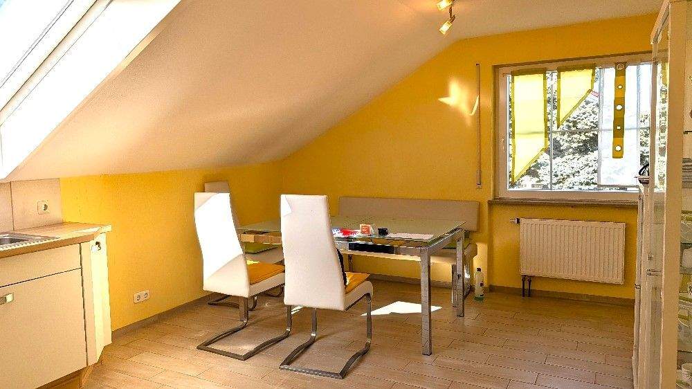 Einfamilienhaus Giengen an der Brenz Giengen - 9 Zimmer, 256 m&sup2;, 489.000&euro; | Angebot:25772324