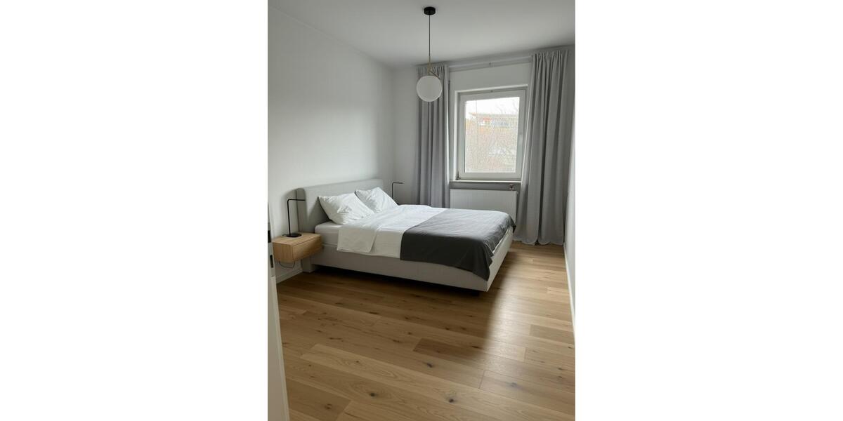 Terrassenwohnung Nördlingen - 1.5 Zimmer, 50 m&sup2;, 800&euro; | Angebot:25850740