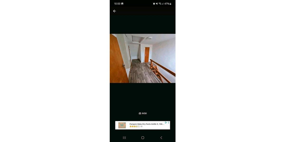 Einfamilienhaus Neresheim - 3 Zimmer, 65 m&sup2;, 80.000&euro; | Angebot:26961279
