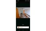 Einfamilienhaus Neresheim - 3 Zimmer, 65 m&sup2;, 80.000&euro; | Angebot:26961279
