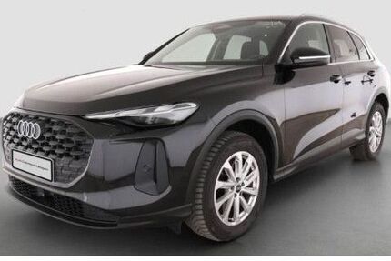 Audi Q5 28.173 km 43.950 &euro; Aalen 73431
