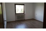 Etagenwohnung Herbrechtingen - 3 Zimmer, 77 m&sup2;, 217.000&euro; | Angebot:27257530