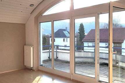 Wohnung Lorch - 5 Zimmer, 110 m&sup2;, 396.000&euro; | Angebot:26128416