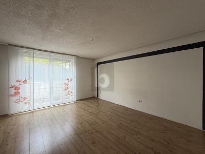 ZUHAUSE IN RUHIGER LAGE UND MIT AUSBAUPOTENZIAL - Einfamilienhaus Aalen Dewangen | Angebot:26981945
