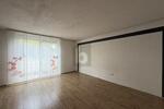 ZUHAUSE IN RUHIGER LAGE UND MIT AUSBAUPOTENZIAL - Einfamilienhaus Aalen Dewangen | Angebot:26981945