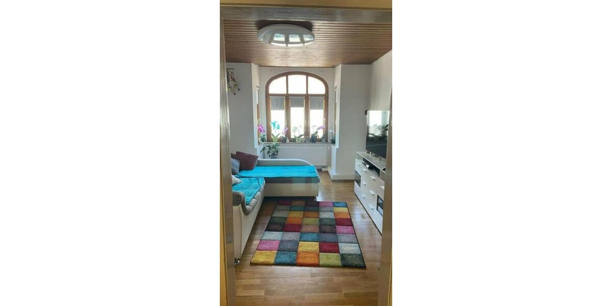 Einfamilienhaus Heidenheim an der Brenz - 6 Zimmer, 113 m&sup2;, 1.080&euro; | Angebot:25932097