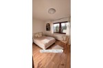 Einfamilienhaus Herbrechtingen - 8 Zimmer, 204 m&sup2;, 648.943&euro; | Angebot:27214490