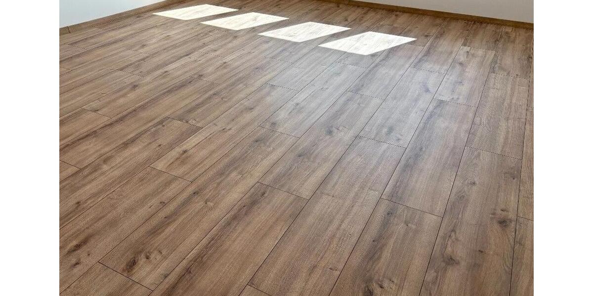 Etagenwohnung Herbrechtingen - 4 Zimmer, 120 m&sup2;, 1.150&euro; | Angebot:26034155