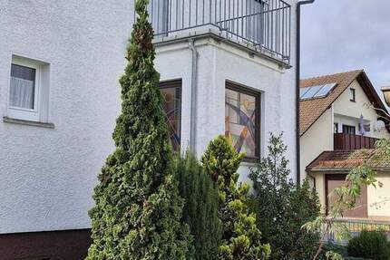 Haus Böhmenkirch - 6 Zimmer, 163 m&sup2;, 299.000&euro; | Angebot:25707719