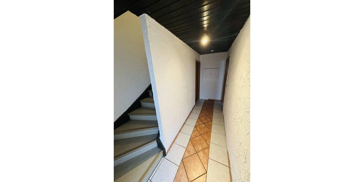 Reihenmittelhaus Aalen Unterkochen - 5 Zimmer, 115 m&sup2;, 260.000&euro; | Angebot:25969717