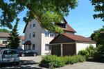 Dachgeschoßwohnung Donzdorf - 3 Zimmer, 77 m&sup2;, 198.000&euro; | Angebot:26579655