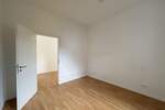 Etagenwohnung Aalen Unterkochen - 3 Zimmer, 84 m&sup2;, 1.029&euro; | Angebot:25701386