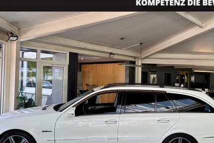 Mercedes-Benz E 63 AMG 49.000 km 46.990 &euro; Bopfingen 73441