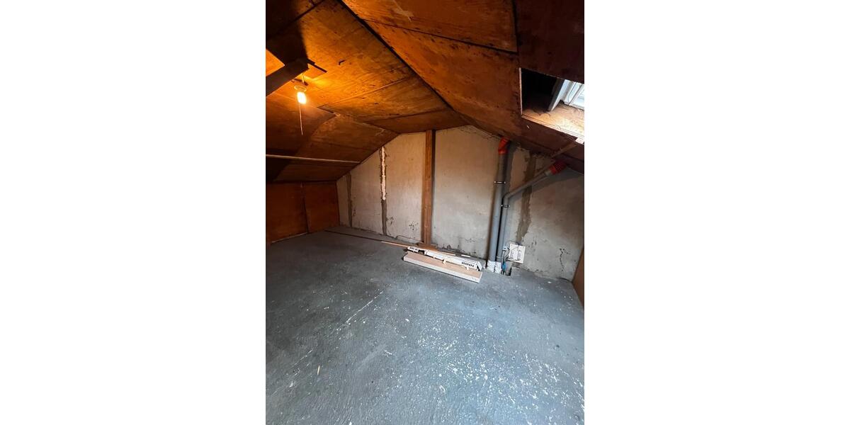 Reihenhaus Mutlangen - 5 Zimmer, 116 m&sup2;, 310.000&euro; | Angebot:26645542