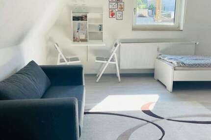 Zimmer Heidenheim an der Brenz - 1 Zimmer, 850&euro; | Angebot:27562008