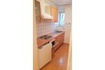 Etagenwohnung Schwäbisch Gmünd Bargau - 2 Zimmer, 41 m&sup2;, 130.000&euro; | Angebot:26326888