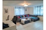 Erdgeschoßwohnung Nattheim - 3.5 Zimmer, 96 m&sup2;, 179.000&euro; | Angebot:27218912