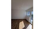 Etagenwohnung Schwäbisch Gmünd Bargau - 4.5 Zimmer, 115 m&sup2;, 1.100&euro; | Angebot:26516826