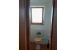 Etagenwohnung Alfdorf - 3.5 Zimmer, 73 m&sup2;, 760&euro; | Angebot:27601311