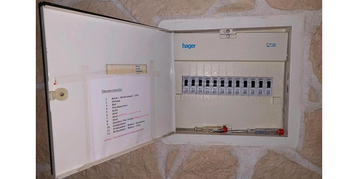 Etagenwohnung Aalen - 3 Zimmer, 63 m&sup2;, 200.000&euro; | Angebot:25804916