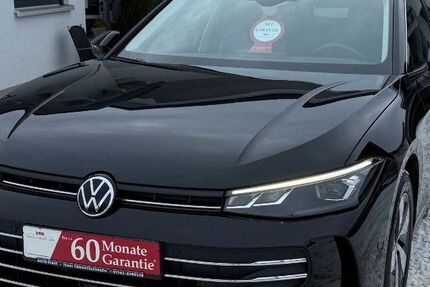 VW Passat Variant 52.500 km 27.490 &euro; Bopfingen-Trochtelfingen 73441