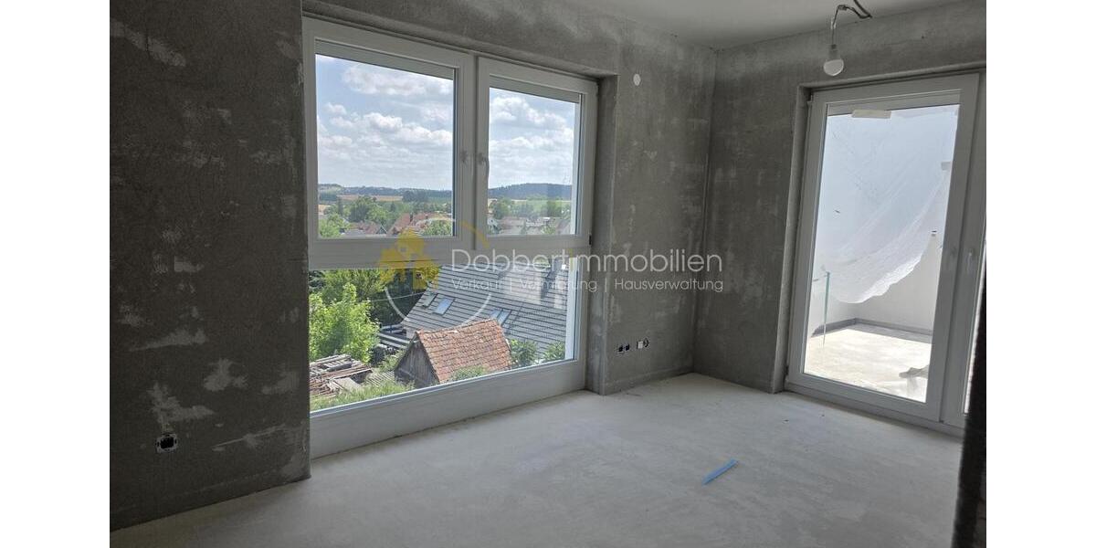 Einfamilienhaus Frankenhardt - 4 Zimmer, 125 m&sup2;, 1.300&euro; | Angebot:26496264