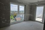 Einfamilienhaus Frankenhardt - 4 Zimmer, 125 m&sup2;, 1.300&euro; | Angebot:26496264