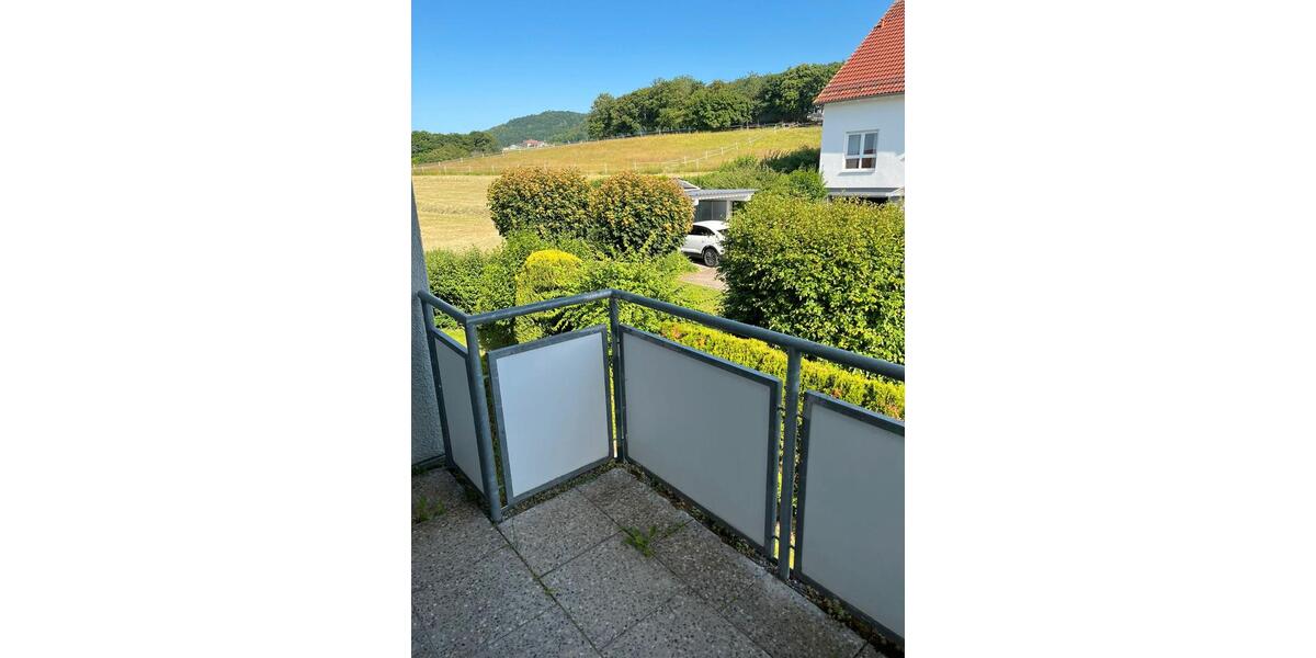 Etagenwohnung Aalen Unterkochen - 2 Zimmer, 52 m&sup2;, 690&euro; | Angebot:26432806