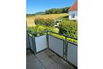 Etagenwohnung Aalen Unterkochen - 2 Zimmer, 52 m&sup2;, 690&euro; | Angebot:26432806