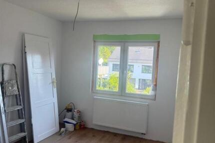 Wohnung Aalen - 1.5 Zimmer, 30 m&sup2;, 580&euro; | Angebot:25428441