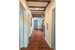 Etagenwohnung Lauterstein - 5.5 Zimmer, 184 m&sup2;, 449.000&euro; | Angebot:27166517