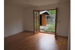 4-5 Zimmerwohnung - 4- Donzdorf | Angebot:27235934