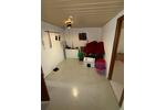 Erdgeschoßwohnung Lorch - 3 Zimmer, 85 m&sup2;, 950&euro; | Angebot:27625091
