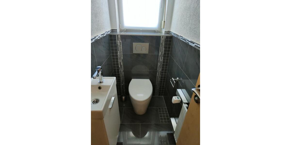 Doppelhaushälfte Syrgenstein - 5 Zimmer, 164 m&sup2;, 599.000&euro; | Angebot:24372172