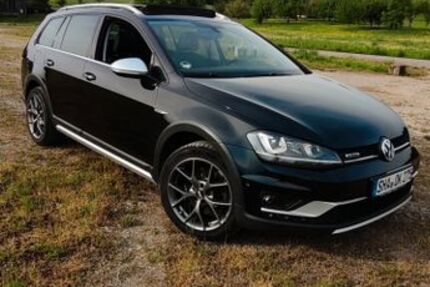 VW Golf 164.500 km 12.000 &euro; Gaildorf 74405