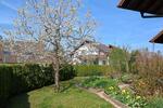 Einfamilienhaus Hüttlingen - 10 Zimmer, 255 m&sup2;, 715.000&euro; | Angebot:26835609