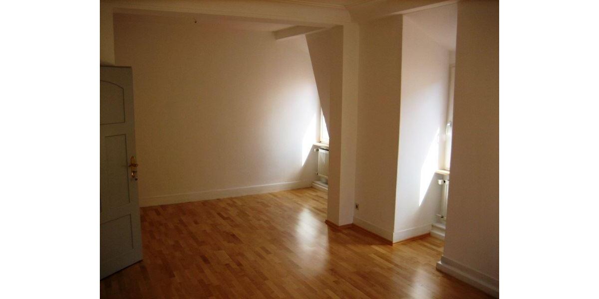 Etagenwohnung Heidenheim an der Brenz - 3.5 Zimmer, 90 m&sup2;, 875&euro; | Angebot:24378652