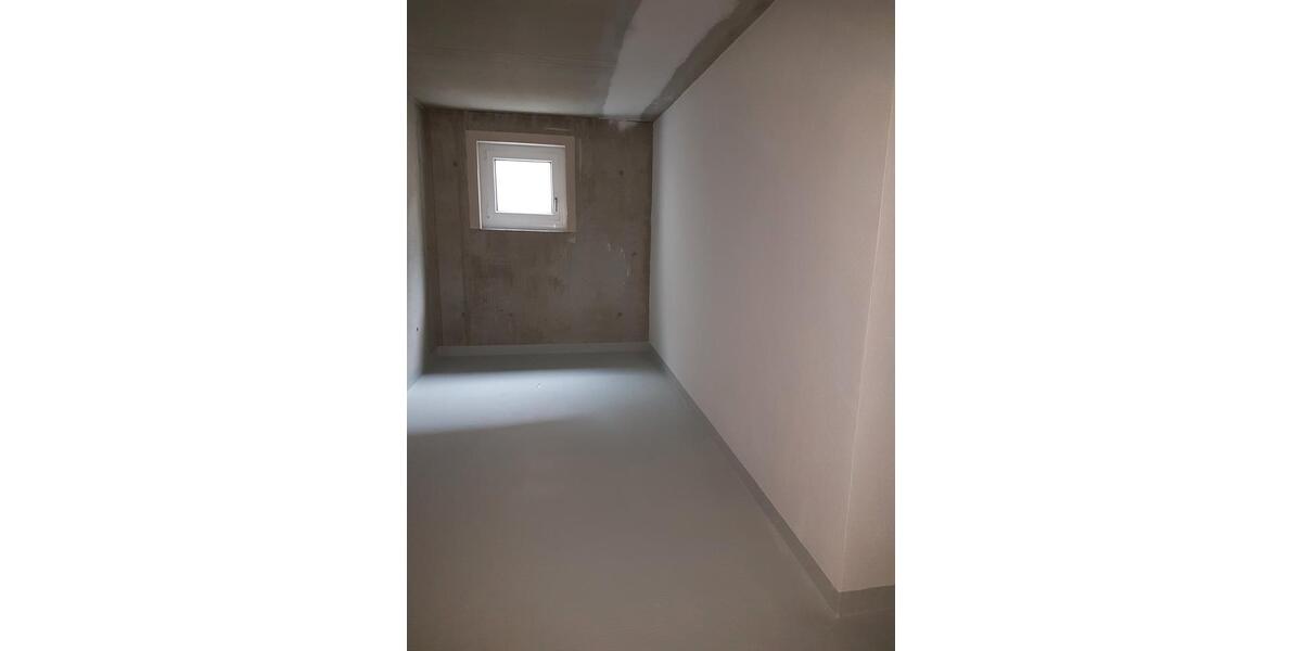 Erdgeschoßwohnung Aalen Unterkochen - 4 Zimmer, 94 m&sup2;, 419.000&euro; | Angebot:26511164
