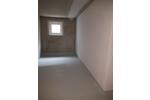 Erdgeschoßwohnung Aalen Unterkochen - 4 Zimmer, 94 m&sup2;, 419.000&euro; | Angebot:26511164
