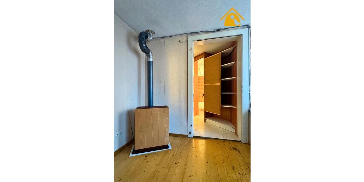 Gewerbeobjekt Gaildorf - 520&euro; | Angebot:24691063