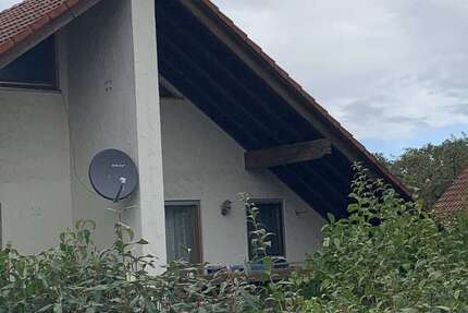 Haus Ruppertshofen - 6 Zimmer, 151 m&sup2;, 365.000&euro; | Angebot:21488093