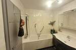 Etagenwohnung Aalen Dewangen - 3 Zimmer, 98 m&sup2;, 332.000&euro; | Angebot:25771857
